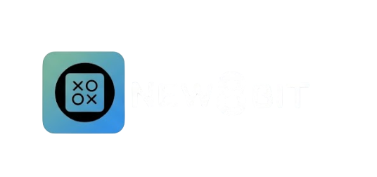 New8Bit